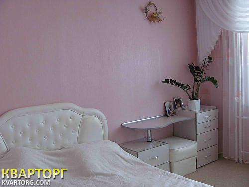 Sell 4-room apartment. Одесса, Светлый пер. — photo 2