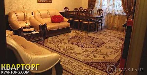 Sell 4-room apartment. Киев,  Леси Украинки бул — photo 2