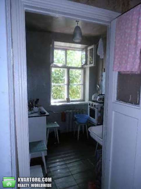 Sell 2-room apartment. Одесса, Манежная — photo 6