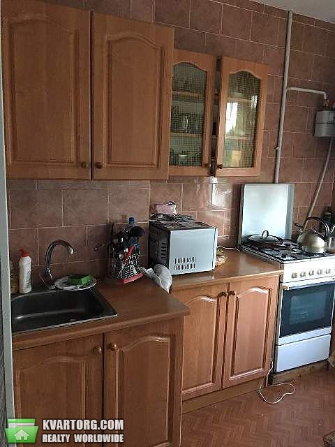 Sell 1-room apartment. Одесса, Люстдорфская дор — photo 3