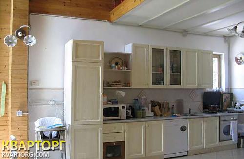 Rent out house. Киев, Ходосеевка — photo 7