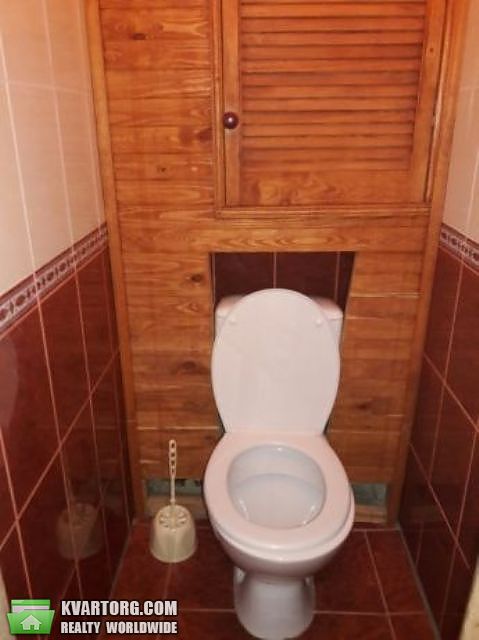 Sell 3-room apartment. Киев,  Милославская — photo 5