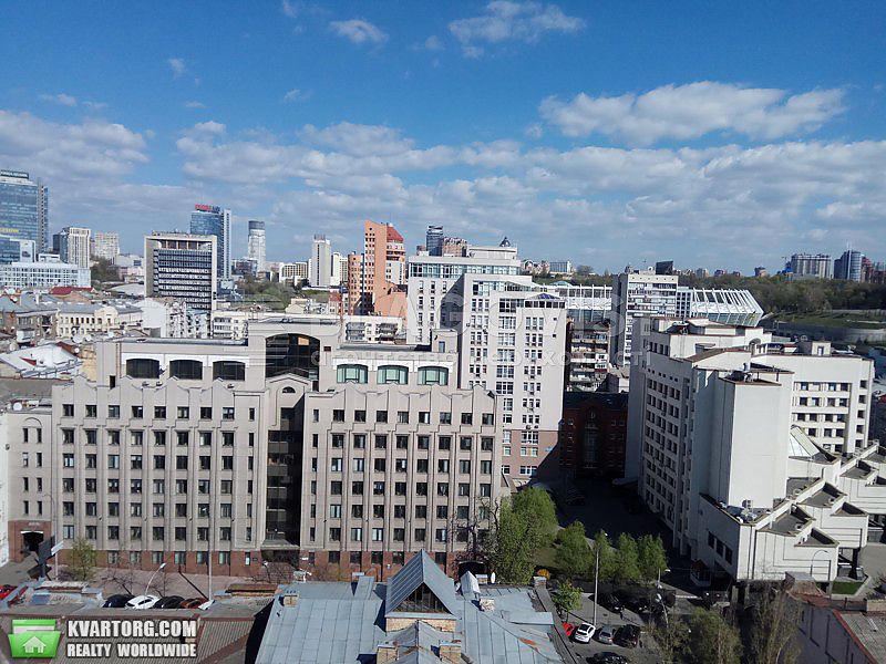Sell 2-room apartment. Киев,  Саксаганского — photo 3