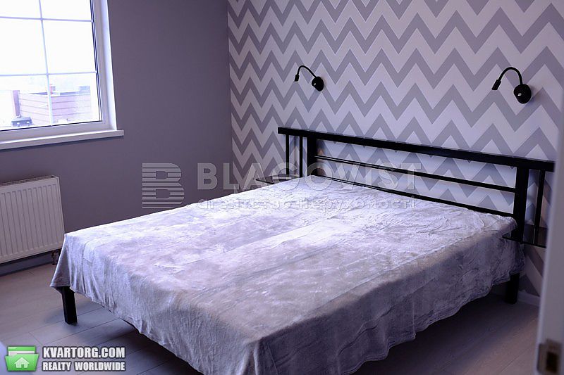Sell 2-room apartment. Киев,  Трутенко — photo 4