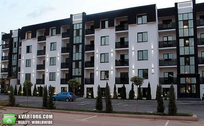 Sell 1-room apartment. Киев, небесной сотни — photo 1