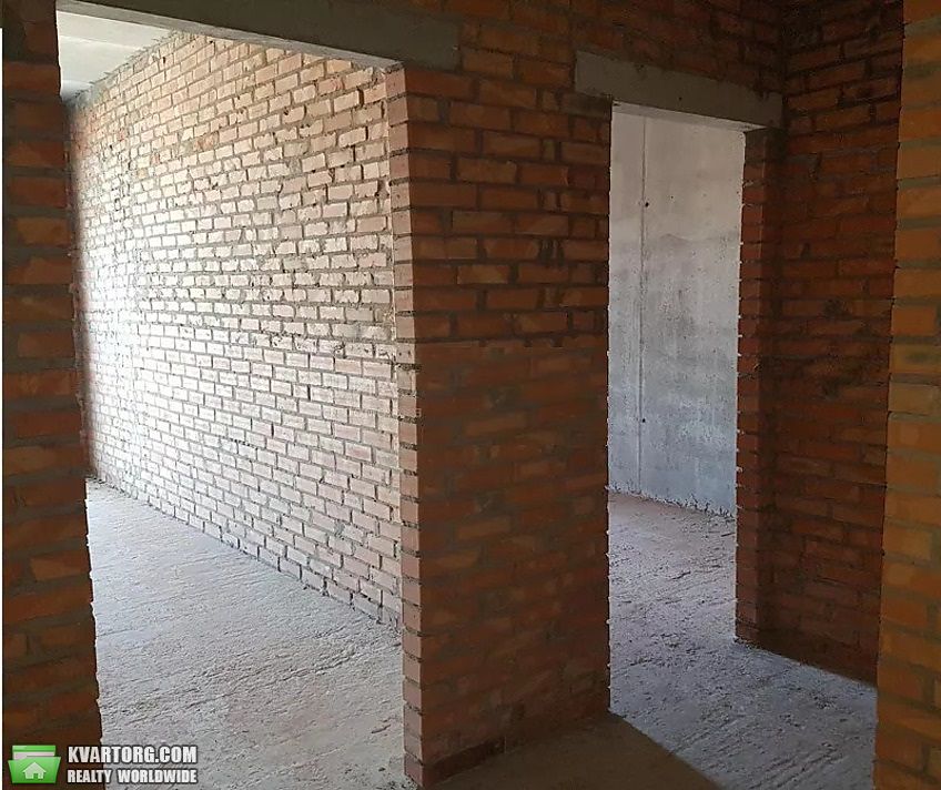 Sell 2-room apartment. Киев, Новомостицкий — photo 6