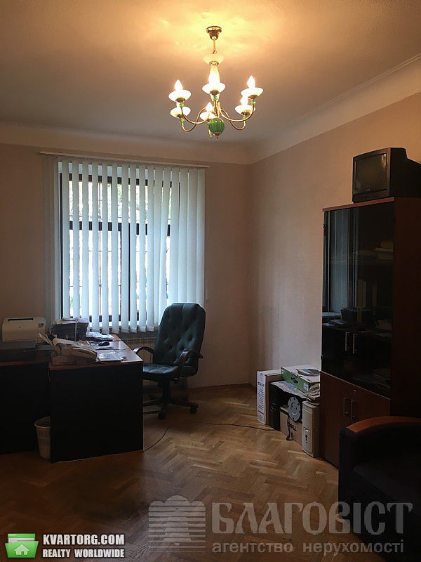 Sell 2-room apartment. Киев,  Кутузова — photo 2
