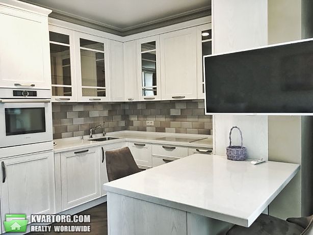 Sell 1-room apartment. Киев, Практичная — photo 1