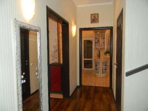 Sell house. Киевская обл., Полевая — photo 6