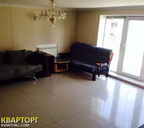 Rent out house. Киевская обл., Бортничи — photo 2