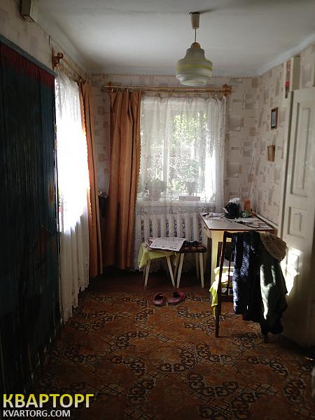 Sell house. Одесса, семенова — photo 5