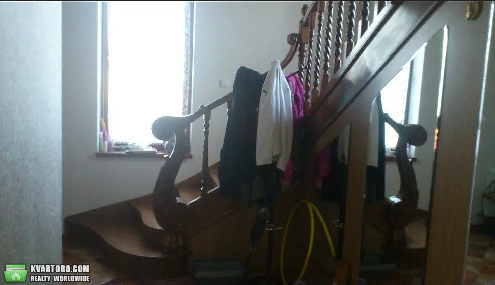 Sell house. Николаев,  Лазо — photo 4