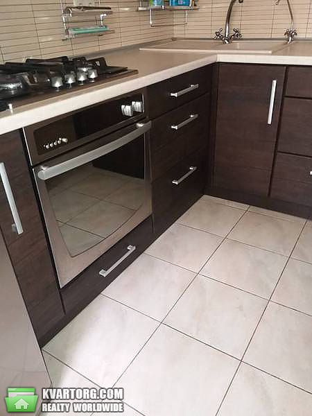 Sell 2-room apartment. Киев,  Панча — photo 2