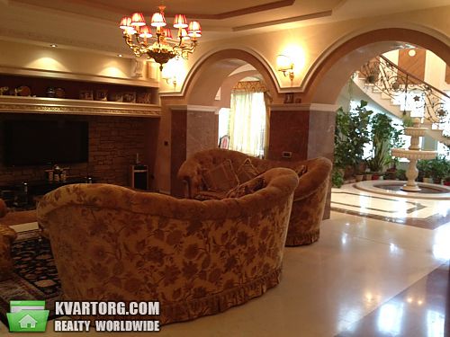 Rent out house. Киевская обл., КГ Золотые Ворота — photo 4