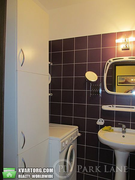 Sell 2-room apartment. Киев, Бастионная — photo 7