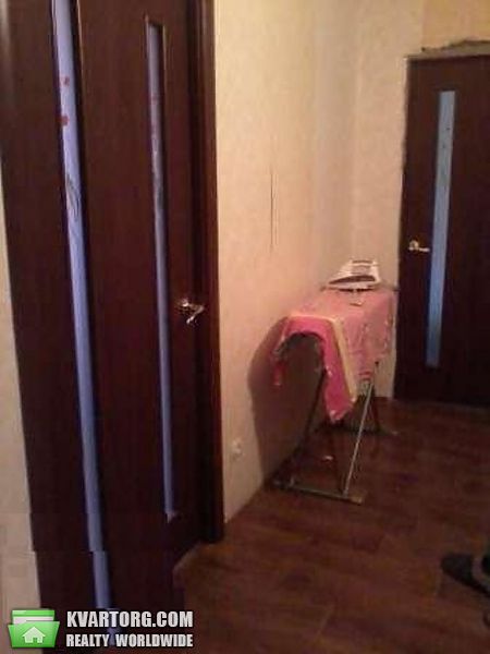 Sell 2-room apartment. Одесса, Бреуса / Ефимова — photo 2