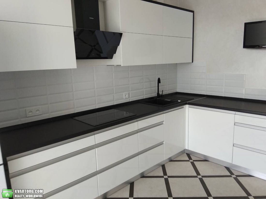 Rent out 1-room apartment. Днепропетровск, Мандрыковская — photo 5