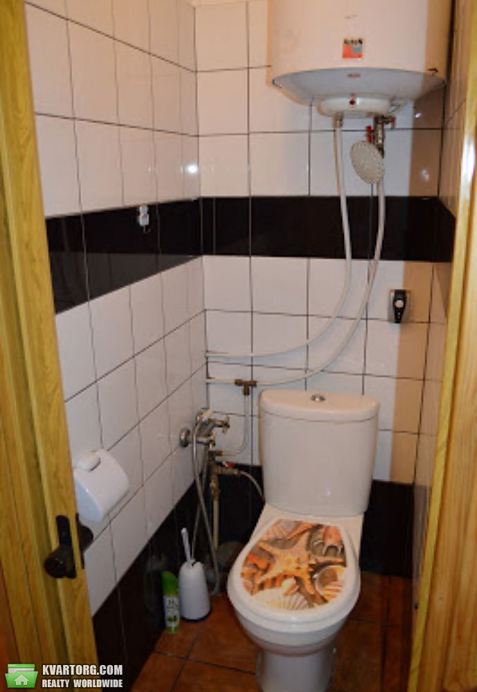Sell house. Киевская обл.,  Зеленая — photo 9
