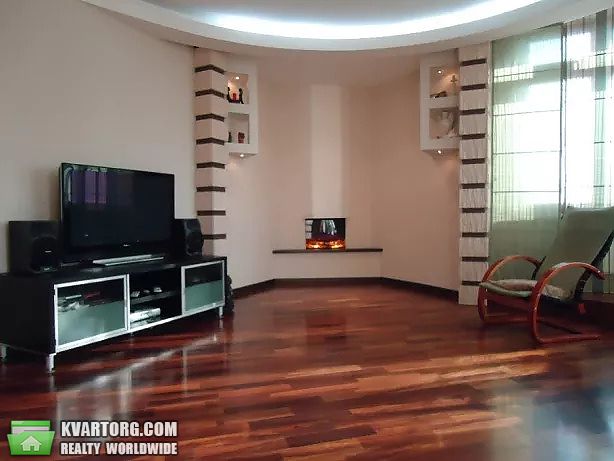 Rent out 3-room apartment. Киев, Голосеевский проспект 68 — photo 6