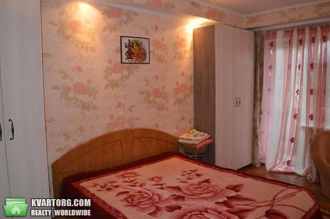 Sell 1-room apartment. Киев,  Гречко — photo 7