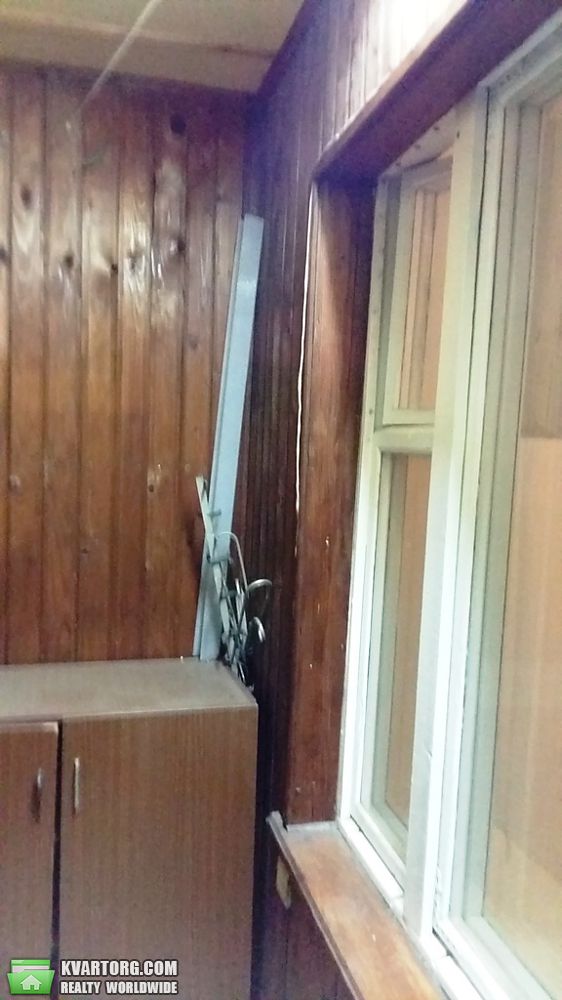 Sell 1-room apartment. Одесса, Высоцкого — photo 7