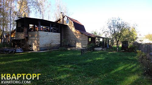 Sell house. Киевская обл.,  Садовая — photo 4