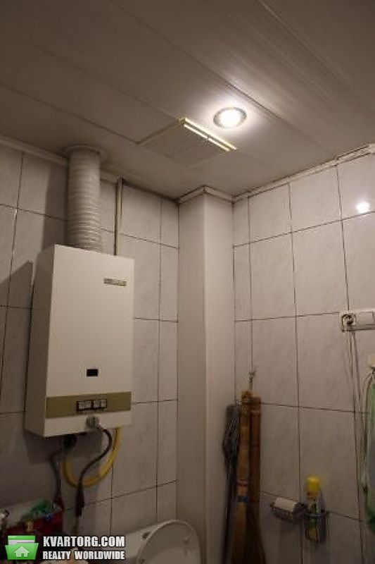 Sell 2-room apartment. Киев,  Депутатская — photo 3