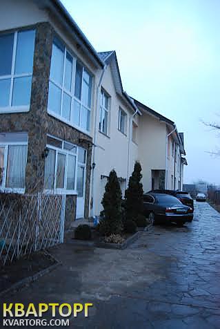 Rent out house. Киевская обл., с. Новые Петровцы — photo 5