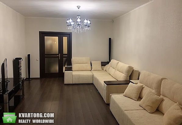 Sell 1-room apartment. Киев,  Ломоносова — photo 1