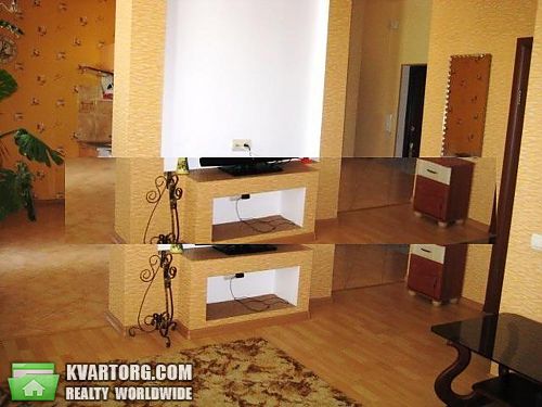 Sell 1-room apartment. Одесса, Пантелеймоновская — photo 7