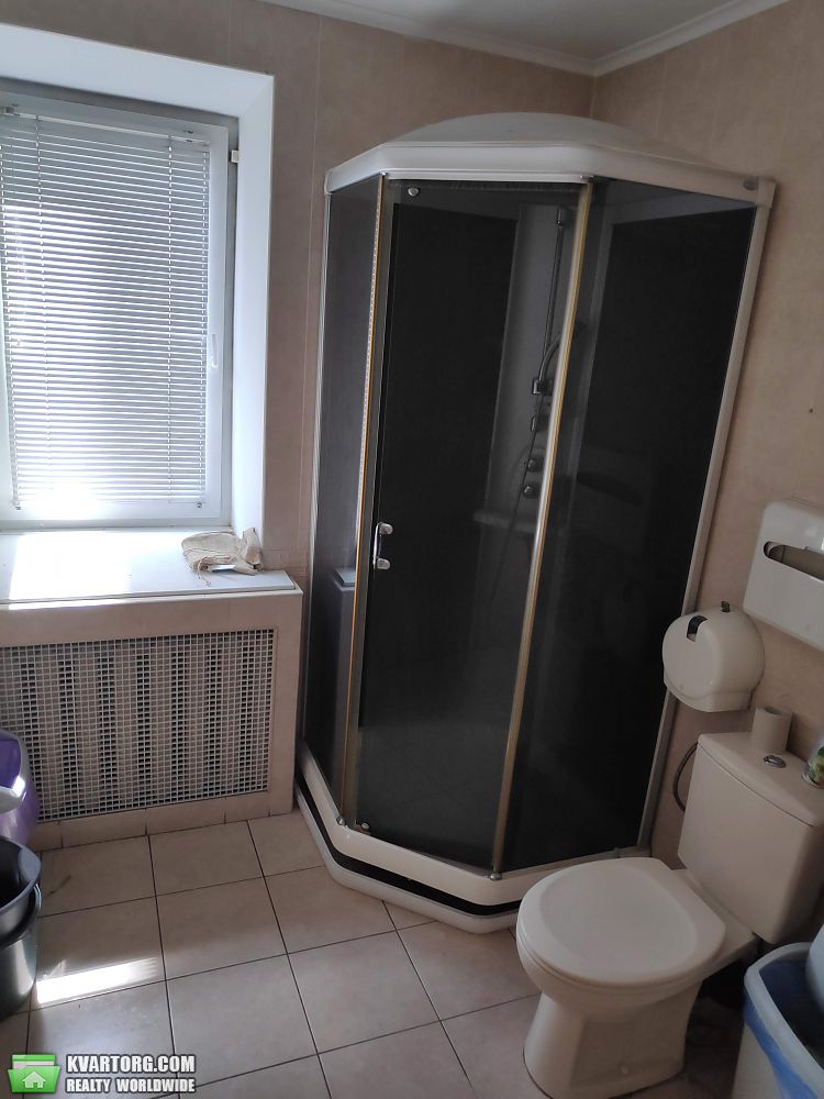 Rent out office. Киев,  Мельникова — photo 5