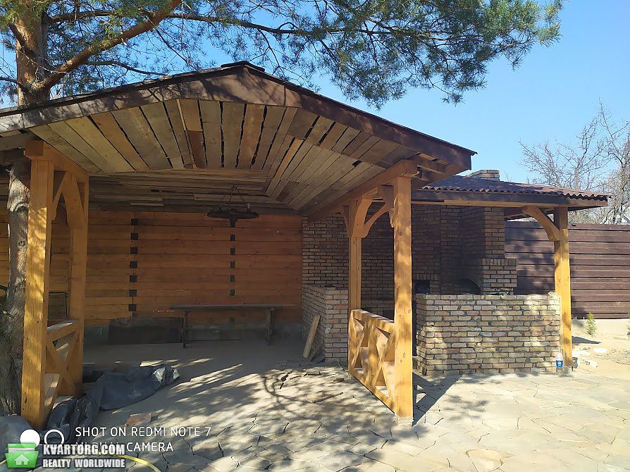 Rent out house. Киев,  Сагайдака — photo 10