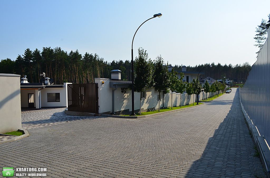 Sell house. Киевская обл.,  Осенняя — photo 9