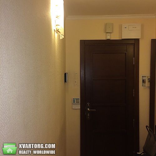Sell 3-room apartment. Киев,  Ватутина пр — photo 1