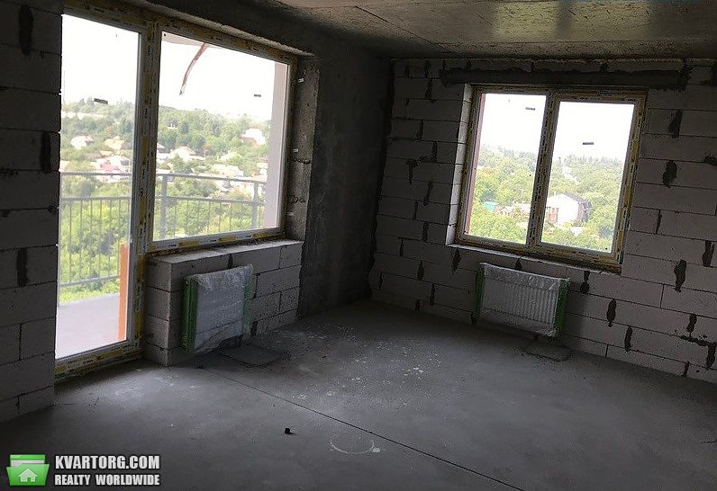 Sell 2-room apartment. Киев, Лысогорский спуск — photo 1