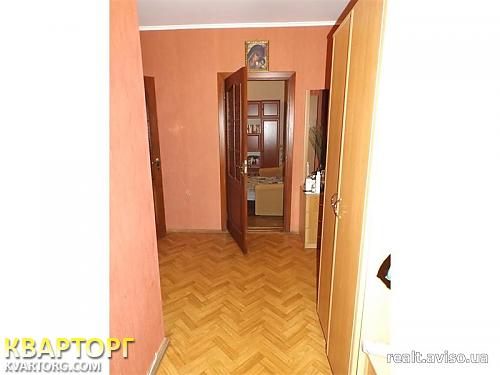 Sell 3-room apartment. Киев,  Лепсе бул — photo 3
