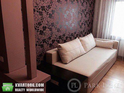 Sell 4-room apartment. Киев,  Драгоманова — photo 2