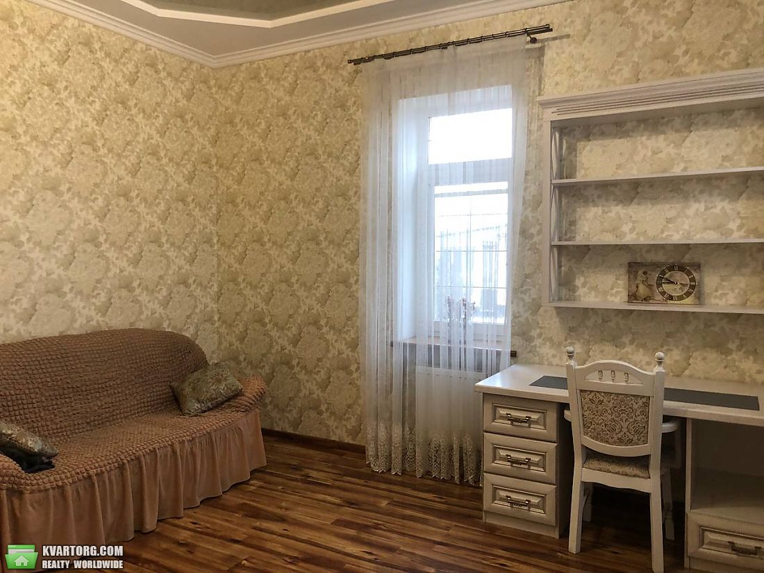 Rent out house. Днепропетровск, Динамо — photo 3