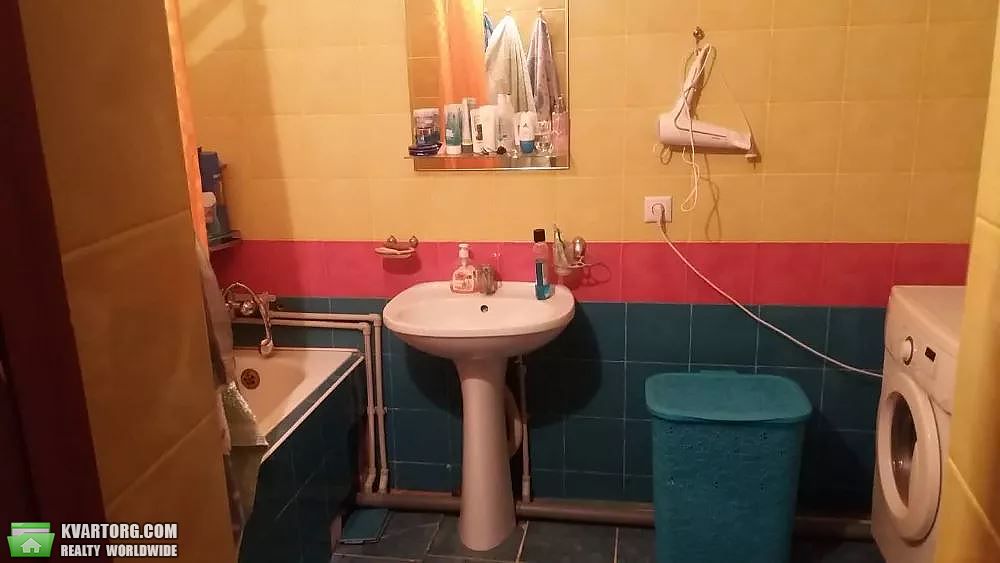 Sell house. Одесса, Софиевская — photo 7