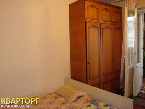 Rent out 1-room apartment. Киев,  Данькевича — photo 3