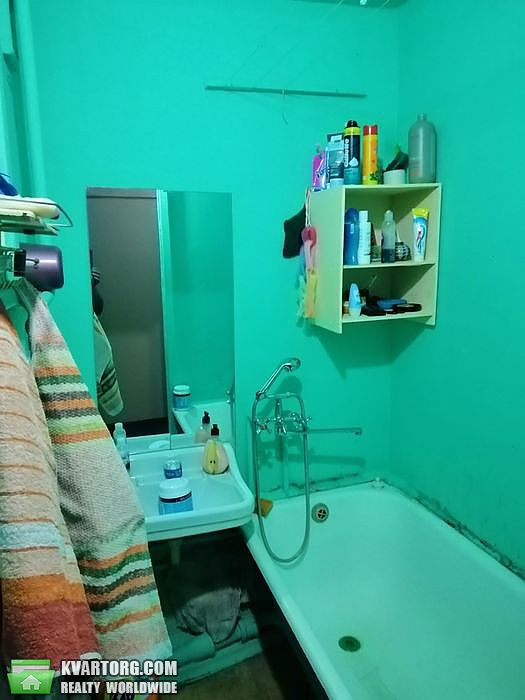 Sell 3-room apartment. Киев, бул. Шамо — photo 6