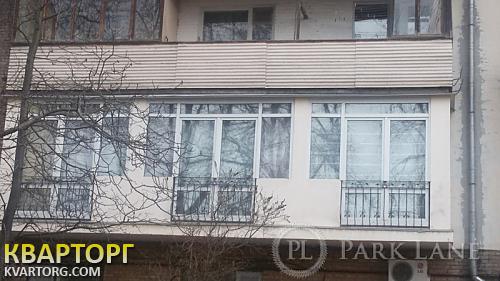 Sell 3-room apartment. Киев, Шелковичная — photo 10