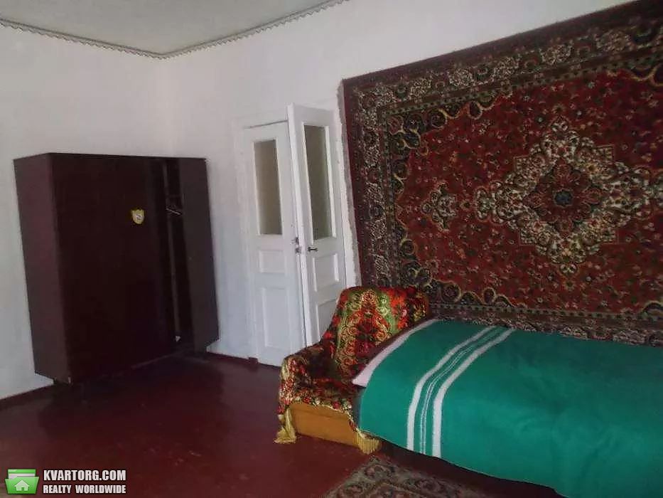 Sell house. Украинка,  Щорса — photo 3