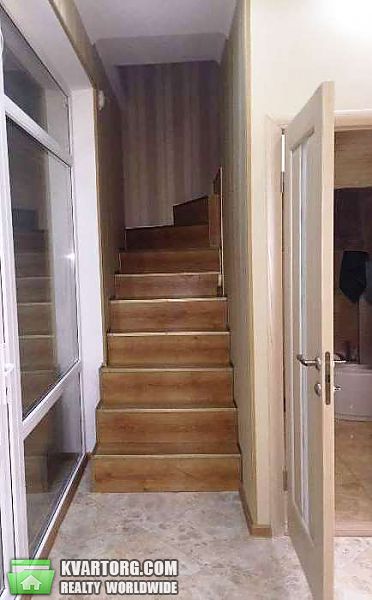 Sell house. Одесса, Обнорского — photo 2