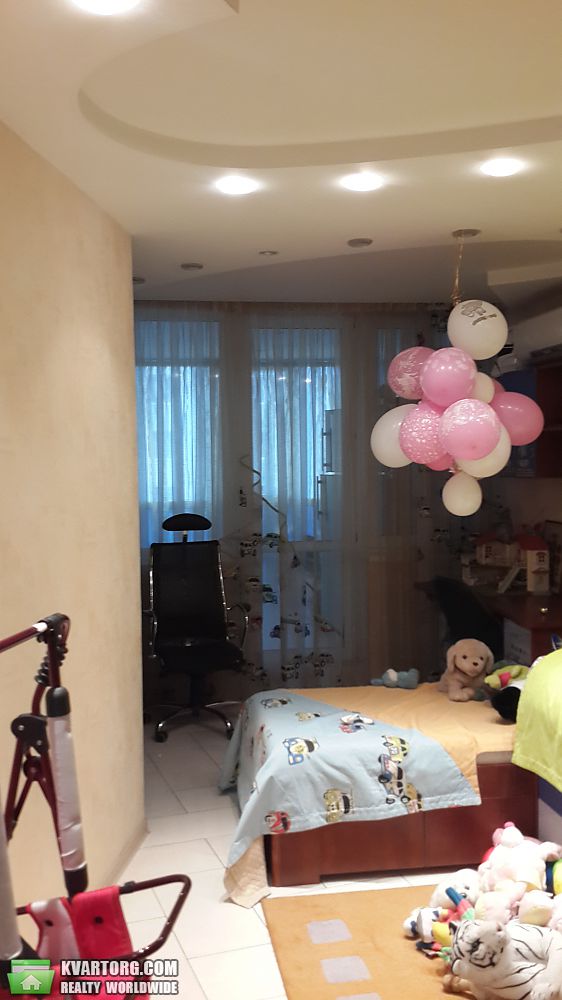Sell 3-room apartment. Донецк, 25 лет РККА — photo 10