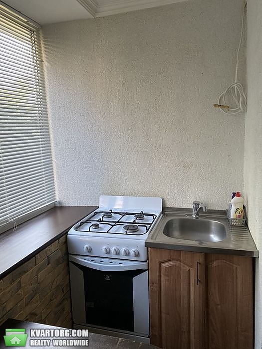 Sell 1-room apartment. Киев, Маршала Рокоссовского — photo 8