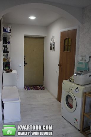 Sell 1-room apartment. Киев,  Гречко — photo 5