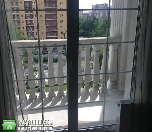 Sell 1-room apartment. Киев, Максимовича — photo 7