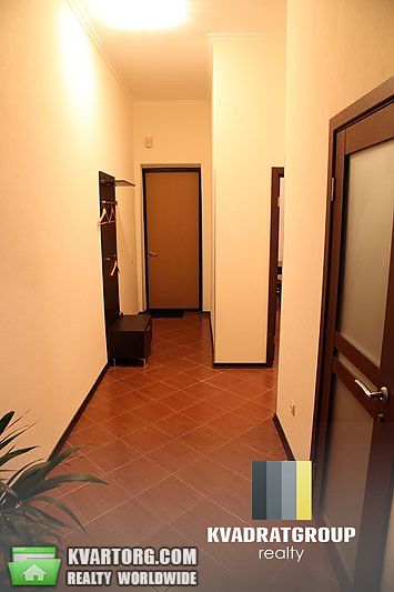 Rent out 3-room apartment. Днепропетровск, Исполкомовская — photo 2
