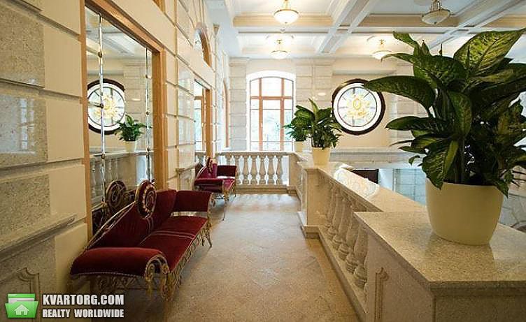 Rent out office. Киев, Бульварно-Кудрявская — photo 4